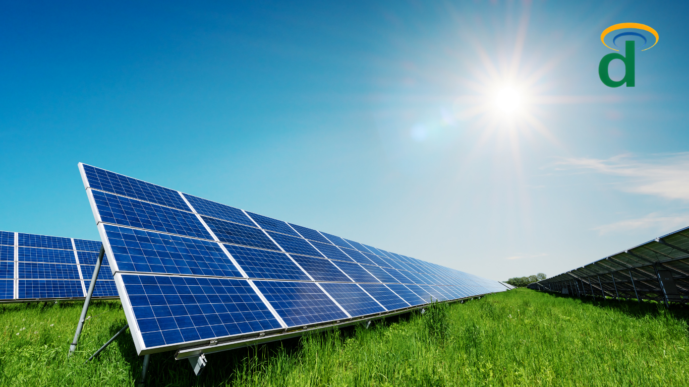 PM Surya Ghar Muft Bijli Yojana: Get Free Solar Power and Save on Electricity Bills