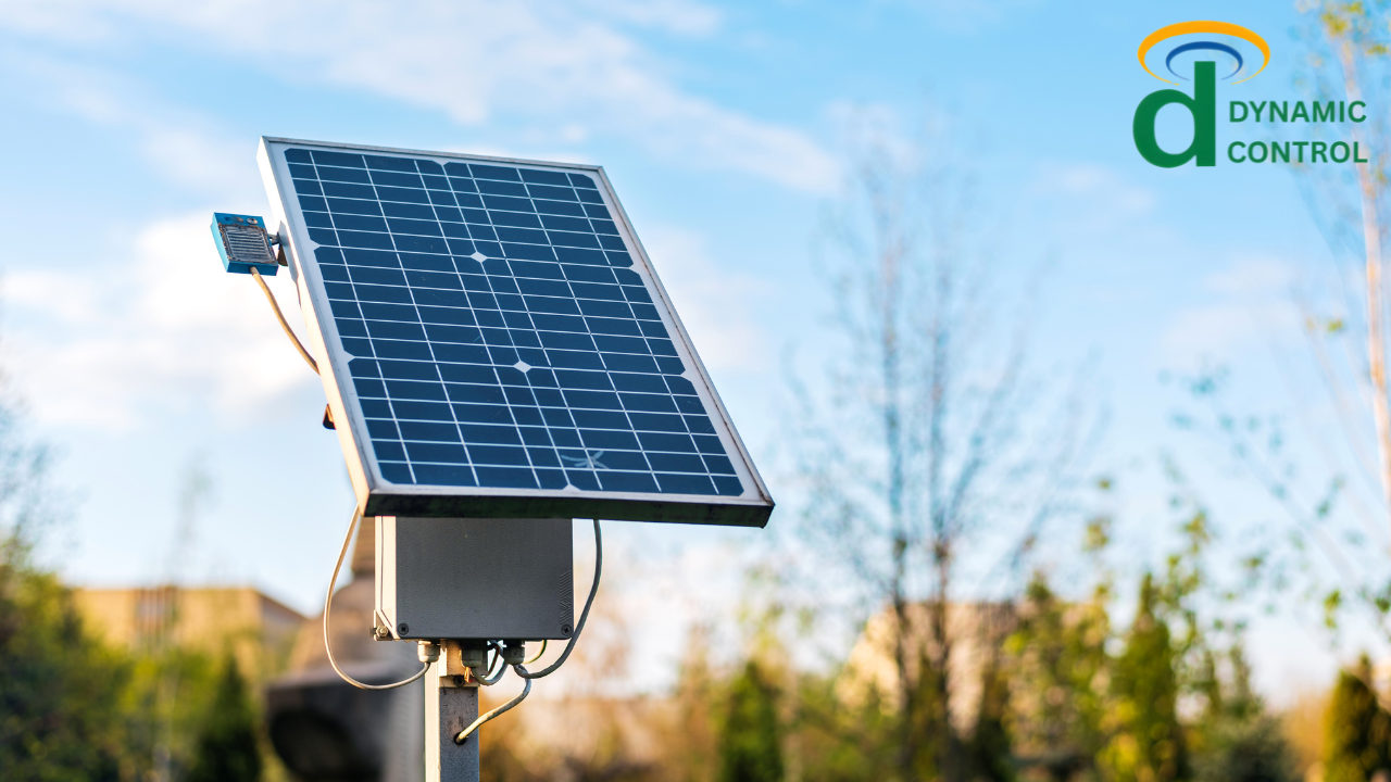 Why 2026 Is the Best Year to Install Solar Panels in Konnagar