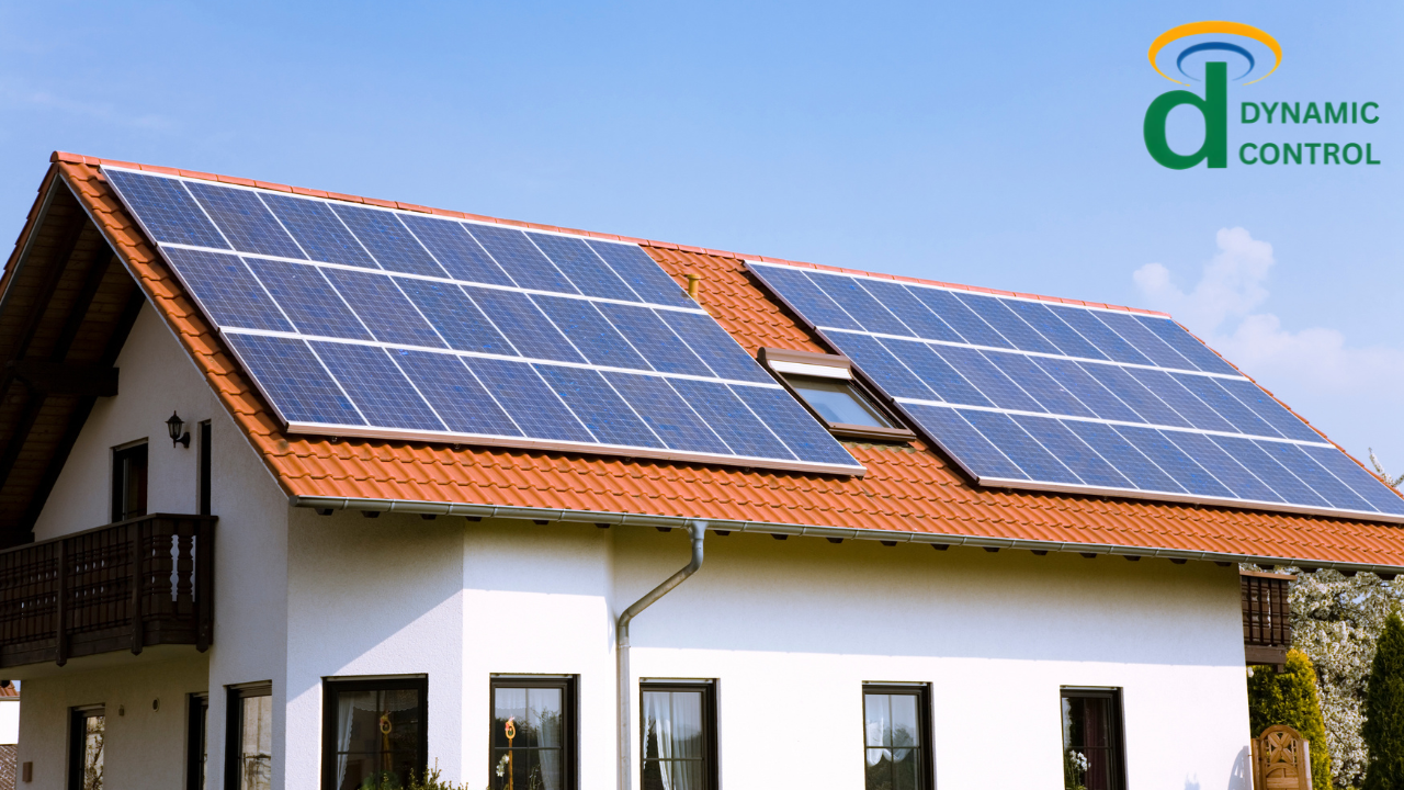 Solar Panels for home in Konnagar: How to Choose the Best Solar Panel System