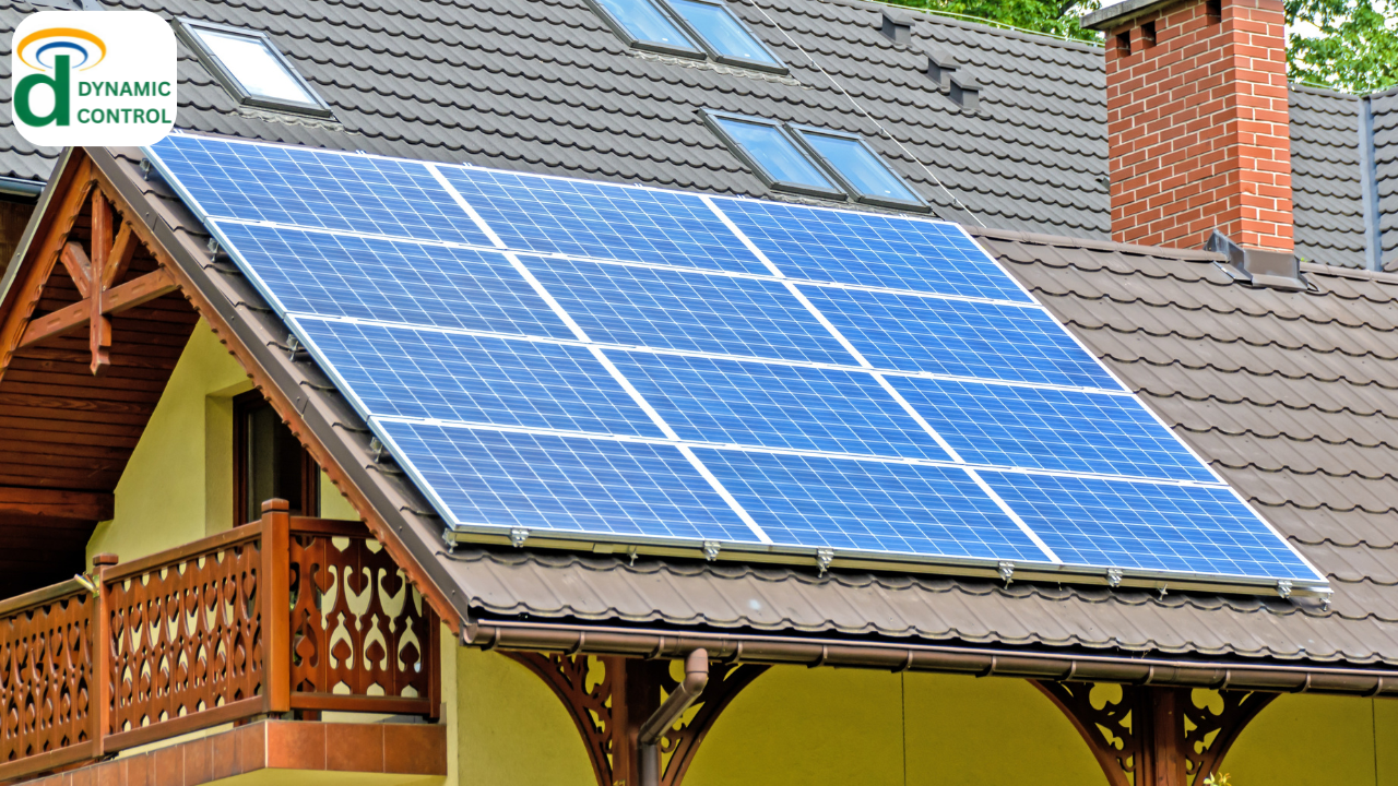 Rooftop Solar in Konnagar: Is It Worth It in 2026?